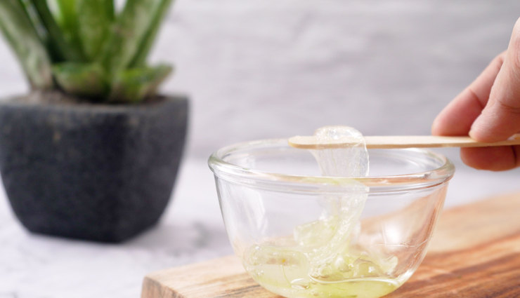 diy scrubs to soft hands at home,beauty tips,beauty hacks