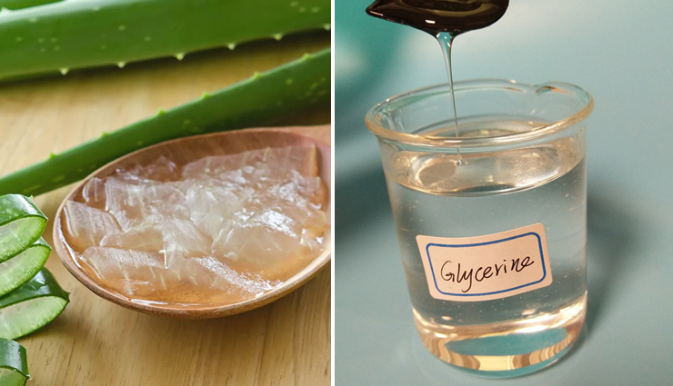 skin care tips,glowing skin,homemade night packs,night packs,beauty,beauty tips,skin beauty,skin care