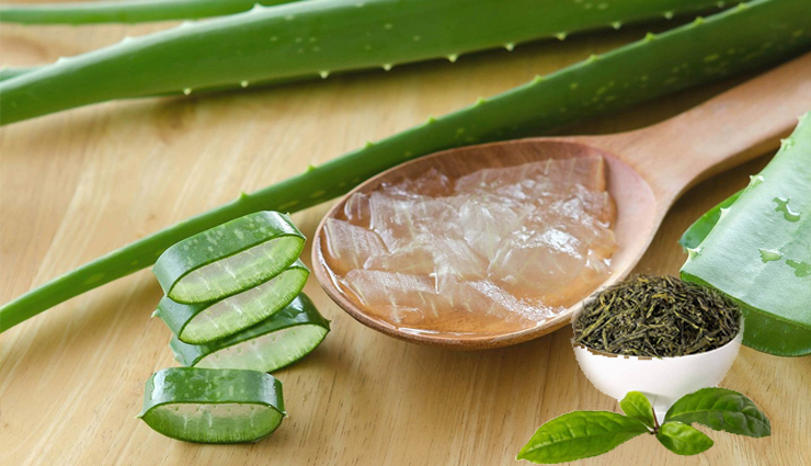 valentines day glowing skin,diy face masks for glowing skin,instant glow face masks,homemade face masks for radiant skin,best diy face masks for valentines day,natural skincare for valentines day,quick glow skincare tips,beauty tips for valentines day,homemade masks for bright skin,diy skincare for a romantic look,instant skin brightening remedies,natural glow face masks,easy diy masks for glowing skin,last-minute skincare for valentines day,best home remedies for glowing skin