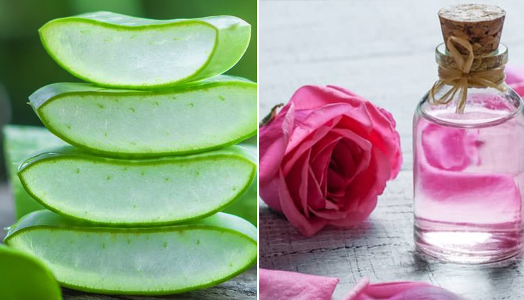 skin care tips,underarms care tips,pimples on underarms,after waxing pimples on underarms,home remedies