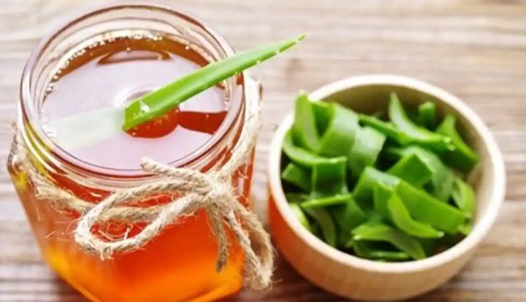 home remedies to remove scars and marks,beauty tips,beauty hacks