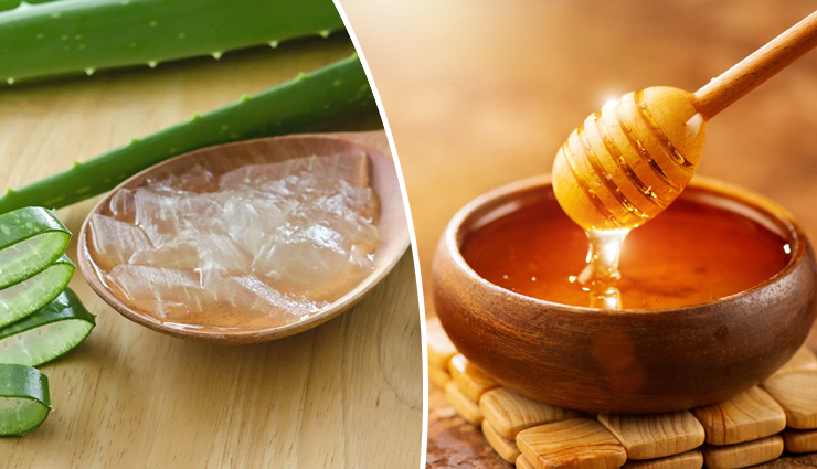 summer skin care,skin care tips for summer,summer skincare routine,protecting skin in summer,summer skincare tips,summer beauty tips,sun protection tips,hydrating skin in summer,summer skincare essentials,natural remedies for summer skin care,summer skin care hacks,healthy skin in summer