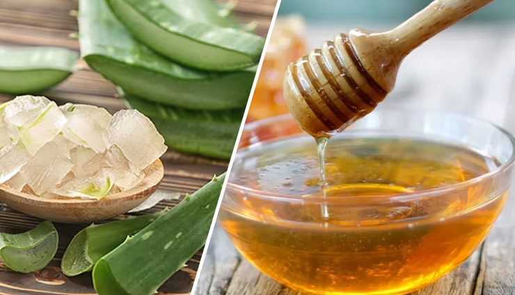 home remedies for itchy scalp,natural remedies to soothe itchy scalp,how to get rid of itchy scalp at home,effective diy remedies for scalp itchiness,relieving itchy scalp with home treatments,home remedies for dry and itchy scalp,natural ways to alleviate scalp itch,herbal remedies for itchy scalp relief,easy home solutions for scalp irritation,treating itchy scalp with homemade remedies