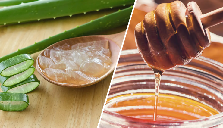 split ends hair mask,homemade remedy for split ends,diy hair treatment for split ends,natural hair mask for split ends,hair care for split ends,split ends repair treatment,diy split ends solution,nourishing hair mask for split ends,homemade split ends remedy