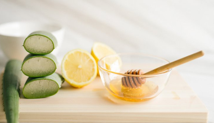 diy honey face mask for skin,honey face masks,skin problems,skin care tips,diy face mask for skin,hony for skin,beauty tips,beauty hacks