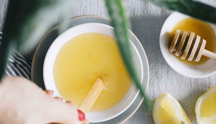 aloe vera and honey face mask,aloe vera and honey face mask recipe,face mask,face care tips,mask for skin,skin beauty,face,beauty,beauty tips