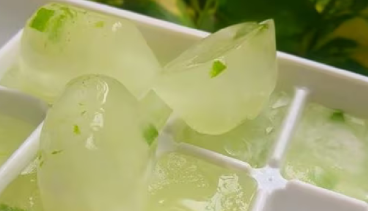 aloe vera skincare,aloe vera benefits for skin,diy aloe vera remedies,aloe vera for summer skincare,aloe vera face mask,aloe vera for sunburn,aloe vera ice cubes,aloe vera hair mask,aloe vera body scrub,aloe vera lip balm,aloe vera cooling mist,aloe vera for pimples,aloe vera spot treatment,aloe vera and tea tree oil mask,aloe vera and honey cleanser,aloe vera ice cubes for puffy eyes,aloe vera hair mask for deep conditioning,aloe vera body scrub for smooth skin,aloe vera lip balm for soft lips,aloe vera cooling mist for refreshment