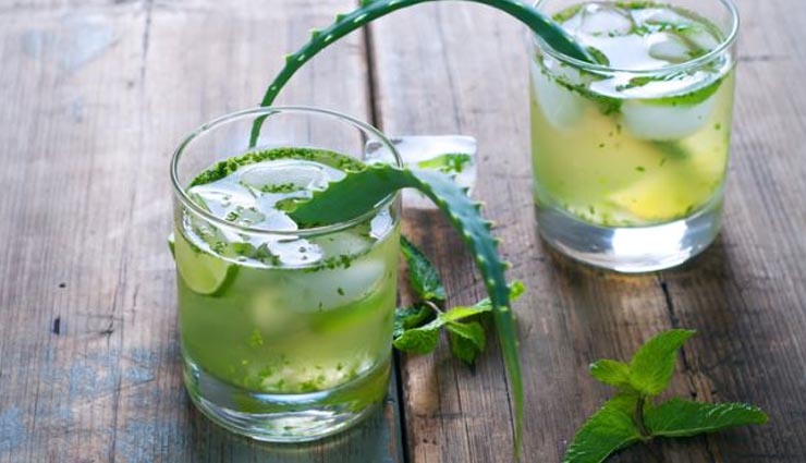 juices,glowing skin,beauty tips,skin care,simple skin care tips,beauty care tips,beauty,tips