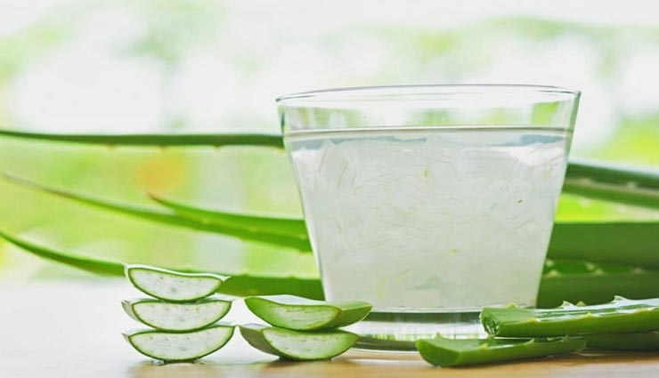 Health tips,health tips in hindi,home remedies,stomach pain,summer health tips