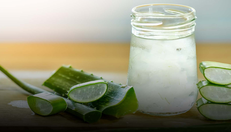 aloe vera juice benefits,health benefits of aloe vera juice,aloe vera juice advantages,aloe vera juice for health,aloe vera juice uses,aloe vera juice healing properties,aloe vera juice nutrition,aloe vera juice for skin,aloe vera juice for digestion,aloe vera juice for weight loss,aloe vera juice for hair,aloe vera juice detox,aloe vera juice immune system,aloe vera juice for inflammation,aloe vera juice for constipation,aloe vera juice for acne,aloe vera juice for hydration,aloe vera juice for diabetes,aloe vera juice for detoxification,aloe vera juice for overall health