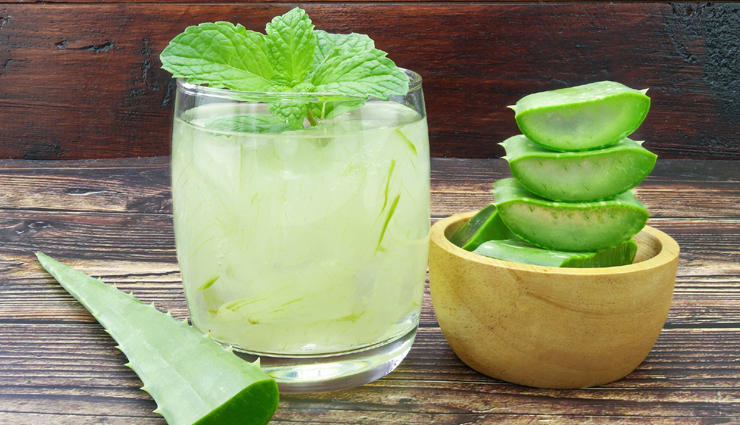 aloe vera for weight loss,healthy consumption of aloe vera,aloe vera benefits for weight management,natural remedies for weight loss with aloe vera,aloe vera juice for healthy weight loss,aloe vera gel for weight management,aloe vera smoothies for weight loss,aloe vera recipes for shedding pounds,aloe vera dietary strategies for weight reduction,aloe vera and metabolism boost for weight loss