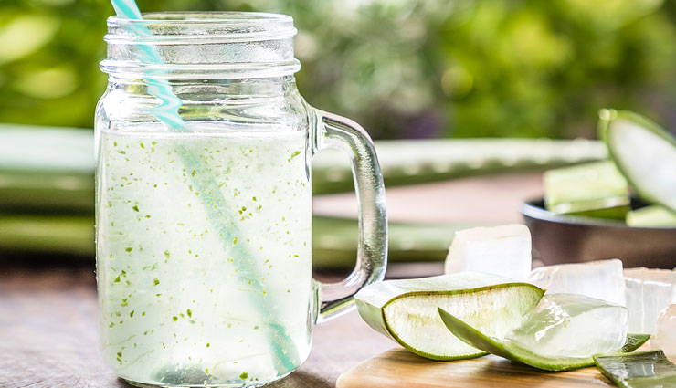 foods for acidity relief,foods to fight acidity,natural remedies for acid reflux,acidity-fighting diet,foods for acid reflux relief,acid reflux-friendly foods,soothing foods for acidity,home remedies for heartburn,foods to reduce acidity,acidity relief through diet