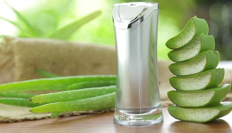 age spots,treat age spots,natural remedies for treating age spots,beauty,beauty tips,skin care tips