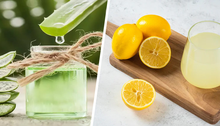 diy face packs for oily skin,summer skincare for oily skin,natural remedies for oily skin,cucumber face pack for oily skin,aloe vera for oily skin,multani mitti for oily skin,homemade face packs for summer,green tea face pack for oily skin,neem face pack for acne,cooling face packs for oily skin,how to treat oily skin in summer