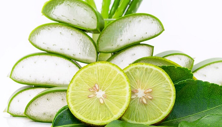 diy packs to treat skin darkness around mouth and chin,beauty tips,beauty hacks