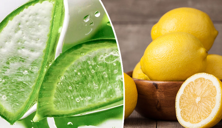 diy dandruff treatments,natural dandruff remedies,homemade dandruff treatments,quick fixes for dandruff,scalp treatments for dandruff,dandruff cures you can make at home,fast dandruff remedies,home remedies for dandruff,diy scalp treatments for dandruff,quick and easy dandruff remedies