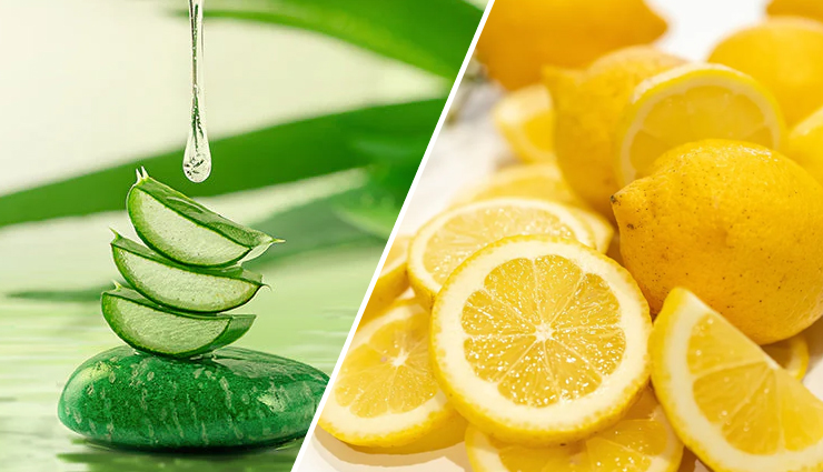 diy oily skin remedies,summer skincare tips,natural oily skin treatments,homemade oily skin masks,control oily skin naturally,clay mask for oily skin,cucumber yogurt face mask,tomato honey mask benefits,aloe vera lemon mask recipe,oatmeal honey scrub for oily skin