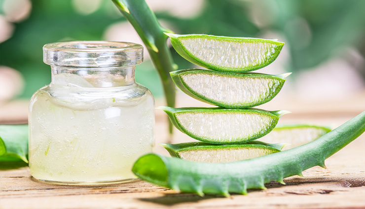 natural remedies for acne scars,home remedies for acne scars,effective remedies for acne scars,acne scar treatment at home,get rid of acne scars naturally,remedies for pimple scars,diy acne scar remedies,acne scar removal home remedies,herbal remedies for acne scars,reduce acne scars naturally