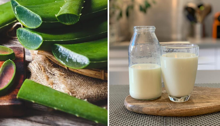 elbow,knees,home remedies to clean elbow and knees,elbow beauty,knee beauty,how to clean elbow,how to clean elbow,beauty,beauty tips