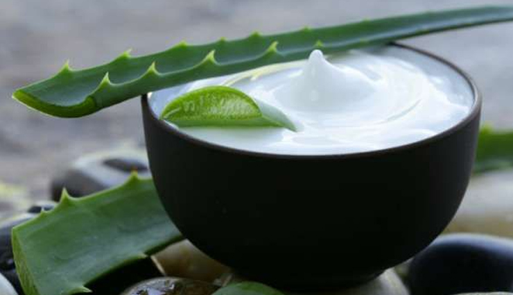 elbow,knee,elbow black spots,knee black spots,dark elbows and knees,dark elbows knees home remedies,dark elbow and knee,dark elbows home remedy,dark elbows natural remedy