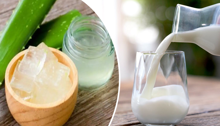 home remedies for dark elbows and knees,getting rid of darkness on elbows and knees naturally,remedies to lighten dark elbows and knees at home,natural solutions for dark patches on elbows and knees,home remedies for treating hyperpigmentation on elbows and knees,tips to lighten and brighten dark elbows and knees at home,effective home remedies for darkening of elbows and knees,natural remedies for achieving even-toned elbows and knees,home treatments for reducing darkness on elbows and knees,diy remedies for lightening dark elbows and knees,home remedies for restoring skin color on elbows and knees,herbal remedies for dark elbows and knees,tips for fading dark spots on elbows and knees naturally,home remedies to improve the appearance of elbows and knees,home remedies for evening out skin tone on elbows and knees,remedies to remove discoloration on elbows and knees at home,natural ingredients to lighten dark elbows and knees,home remedies for achieving smoother and lighter elbows and knees,solutions to brighten and nourish darkened elbows and knees at home,holistic approaches to treating dark elbows and knees with home remedies