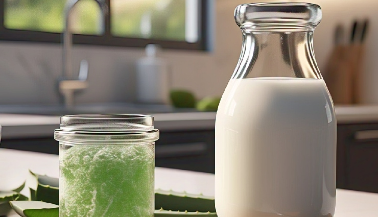 diy leg whitening,home remedies for leg whitening,how to lighten dark legs,natural ways to whiten legs,homemade leg brightening treatments,lemon for skin whitening,turmeric skin benefits,aloe vera for glowing skin,diy skin care,exfoliation for brighter legs,even-toned legs naturally,best home treatments for skin whitening