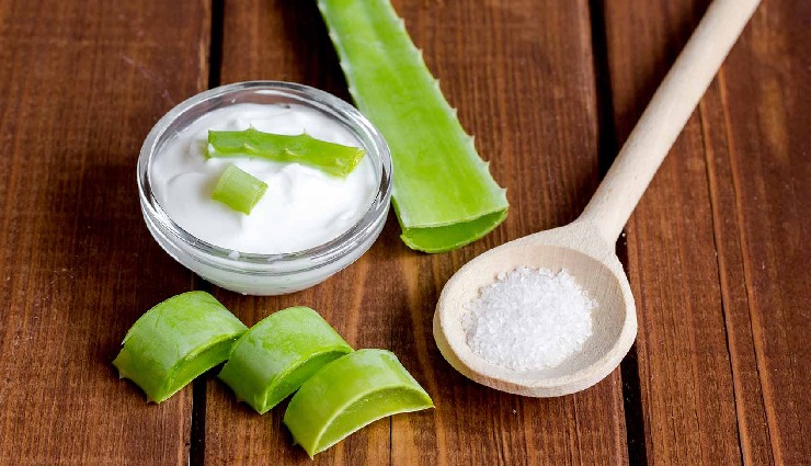 dry skin remedies,home remedies for dry skin,natural moisturizers,winter skincare tips,dry skin treatment,skincare for eczema,psoriasis relief naturally,dry skin in winter,natural skincare solutions,dry skin causes,anti-aging home remedies,nourish dry skin naturally