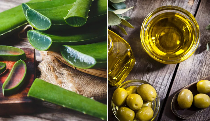 dull hair,dull hair care,damaged hair,damaged hair care tips,hair care tips,hair care,hair face packs,beauty,beauty tips