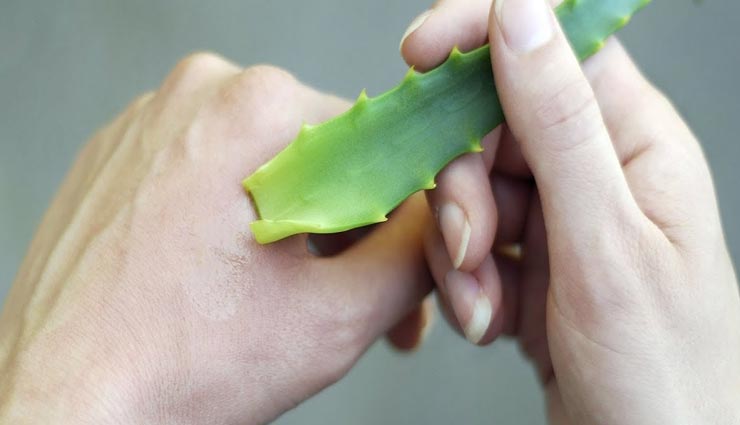 Health tips,health tips in hindi,home remedies,burn skin remedies,relief in burn skin irritation