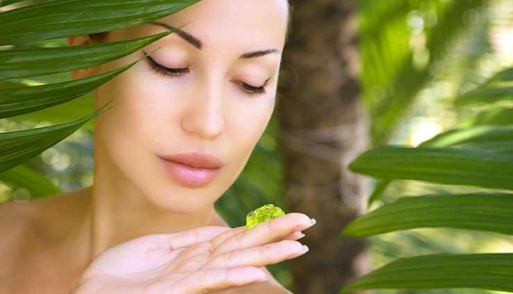 beauty tips,beauty tips in hindi,home remedies,side effects home treatment,skin care tips