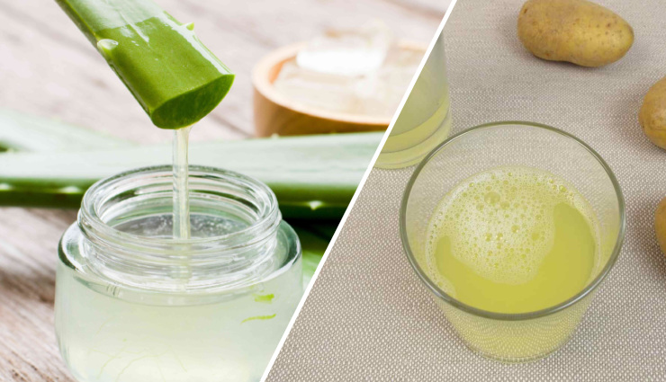 lighten dark underarms,diy masks for underarms,natural remedies for dark underarms,home remedies for brightening underarms,lemon baking soda mask,turmeric yogurt mask,aloe vera potato juice mask,coconut oil brown sugar scrub,cucumber rose water mask,gram flour milk mask