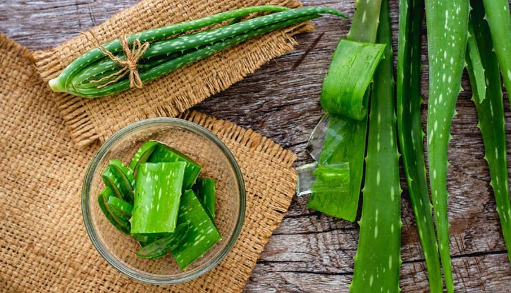 beauty tips,beauty tips in hind,skin whitening tips,beauty by aloe vera,skin care tips