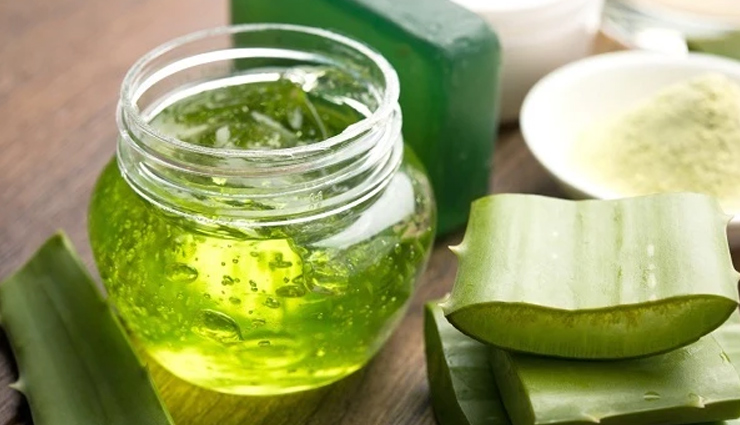 face scrub,home made face scrub,remove dead skin,tips to remove dead skin,beauty,skin care tips,skin beauty