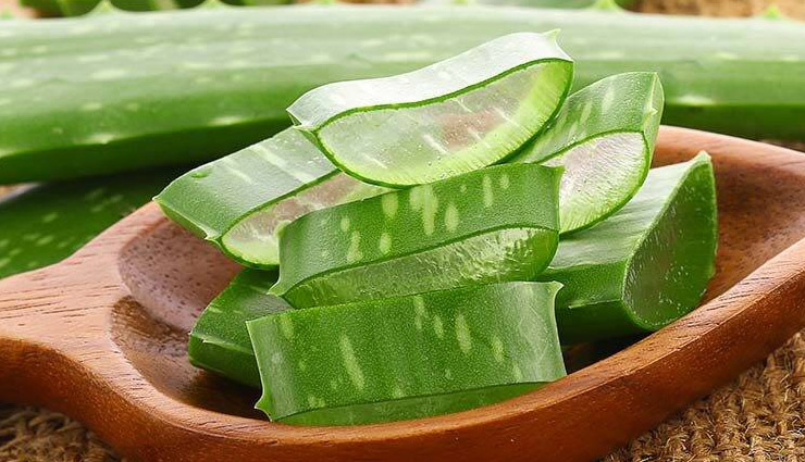 thick hair,home remedies to get thick hair,hair care tips,hair care,beauty remedies,beauty tips