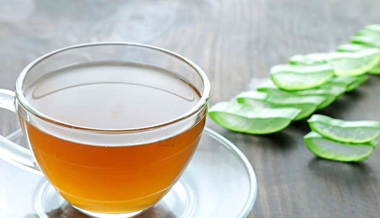 sugar,diabetes,diabetes patient health,herbal tea,herbal tea benefits