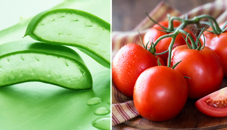 face masks to get of acne,acne problem,acne treatment,face masks,acne,acne remedy,beauty,beauty tips