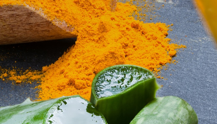 natural remedies for acne,diy acne treatments,home remedies for acne,homemade acne remedies,tea tree oil for acne,aloe vera for acne,apple cider vinegar for acne,turmeric for acne,honey for acne,lemon juice for acne