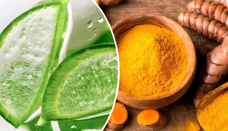 diy masks for oily skin,oily skin remedies,natural masks for oily skin,homemade face masks for oily skin,oily skin treatment at home,control excess oil with diy masks,oily skin care routine,best diy masks for oily skin,homemade remedies for oily skin,oil control face masks