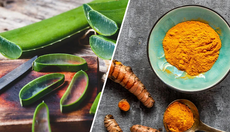 diy facial hair removal,home remedies for facial hair,natural facial hair removal methods,get rid of facial hair naturally,turmeric for facial hair removal,egg white mask for facial hair,sugar and lemon scrub for hair removal,reduce facial hair with papaya,aloe vera for facial hair removal,fenugreek for facial hair