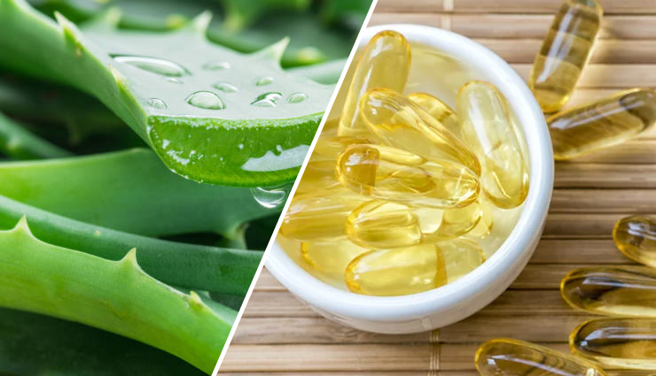 diy overnight face masks,hydrating face masks at home,overnight skincare remedies,homemade masks for hydrated skin,natural face masks for overnight hydration,diy face masks for glowing skin,overnight beauty treatments,hydration remedies for skin,homemade skincare for overnight hydration,nourishing face masks to try at home