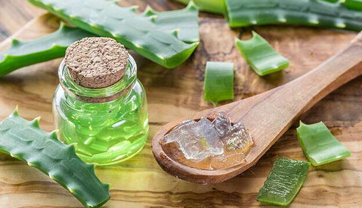 diy face packs to treat skin pigmentation,beauty tips,beauty hacks