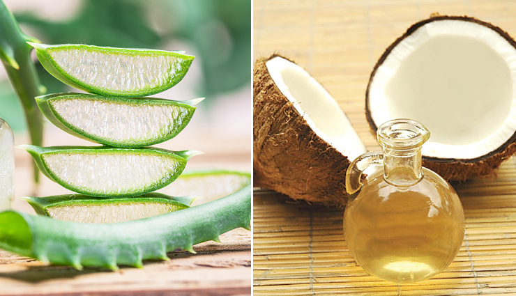 winter hair care,hair care tips in winter,winter hair,hair care tips,beauty,beauty tips