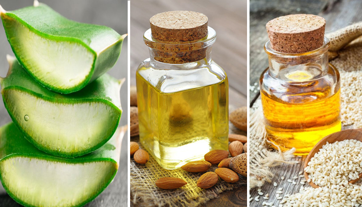 diy face packs,for kitchen,skin care tips,beauty tips