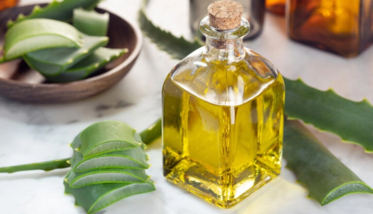 बिना किसी मशीन के नेचुरल तरीकों से करें बालों को स्ट्रेट, जानें इनके बारे में natural ways to do hair straight,beauty tips,beauty hacks