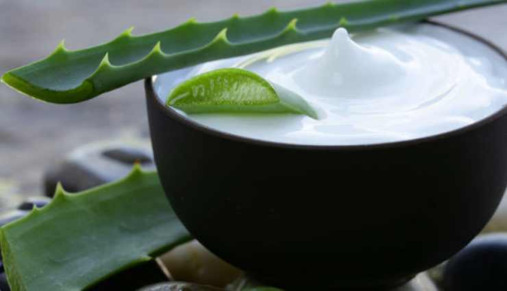 aloe vera masks to treat skin,aloe vera masks to treat hair,hair care tips,skin care tips,aloe vera masks,aloevera face masks,aloe vera hair masks,beauty tips,beauty hacks