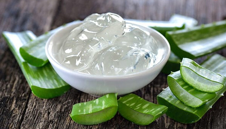 effective home remedies for itchy skin,treat itchy skin naturally,diy remedies for itchy skin,homemade itchy skin solutions,natural itchy skin relief,oatmeal mask for itchy skin,milk and honey bath bombs,oil tonic for skin irritation,aloe vera for itchy skin,coconut oil for itchy skin,lavender and coconut moisturizer