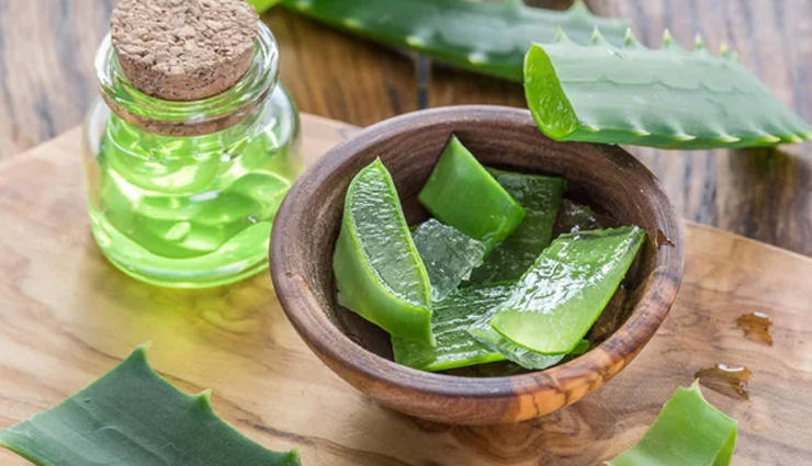 diy dry skin treatments,home remedies for dry skin,treat dry skin at home,natural dry skin remedies,dry skin home care,best diy skin moisturizers,dry skin relief tips,homemade skin hydration,natural skin care for dryness,diy skin hydration methods