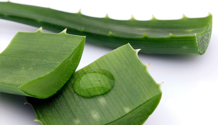 home remedies to get soft hands,soft hands tips,hand skin care,tips to take care of your hands,beauty tips,beauty hacks