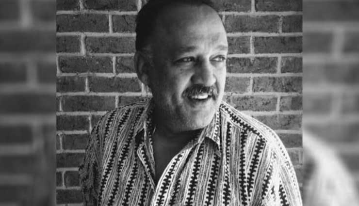 Producer Vinta Nanda accuses actor Alok Nath of rape