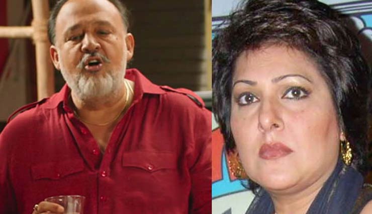 metoo,metoo campaign,vinta nanda,sexutal harassment,alok nath,tanushree dutta,nana patekar